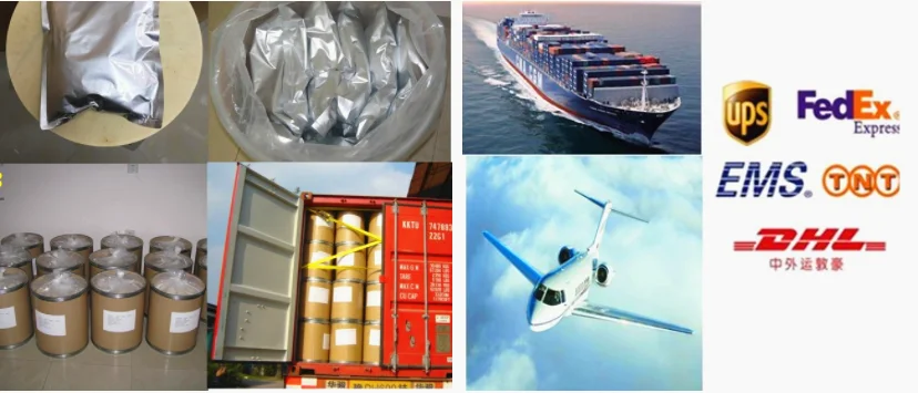 Gibberellic Acid  GA3 Gibberellin 20% Water Soluble Powder in Agriculture