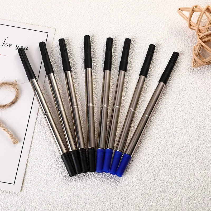  pen ink refill (1).jpg