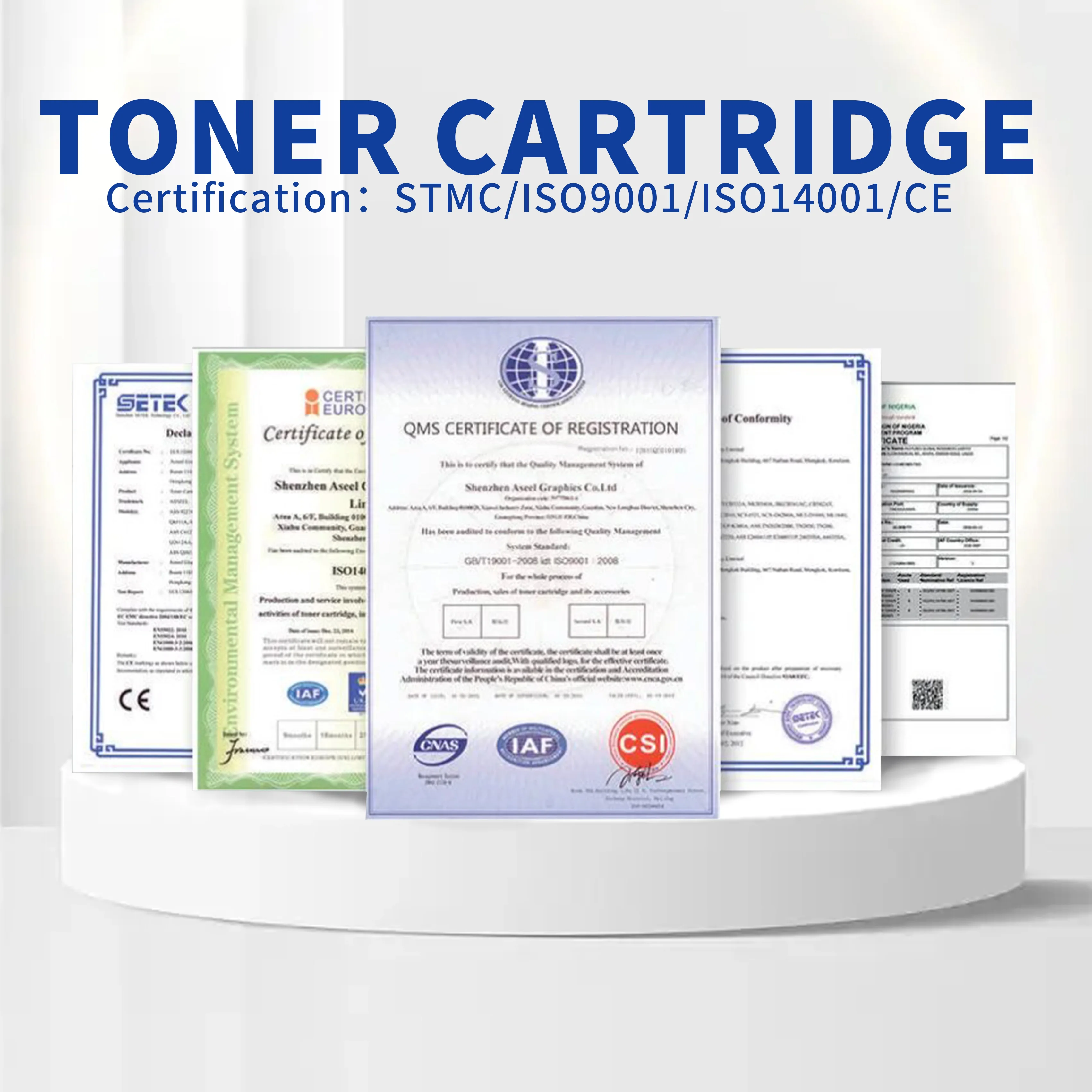 ASSEEL Fuser Film Sleeve for HP 1000 1010 1012 1015 1020 1050 1022 1150 1160 1200 1220 1300 1320 2015 3015 3020 3030 3050 3055