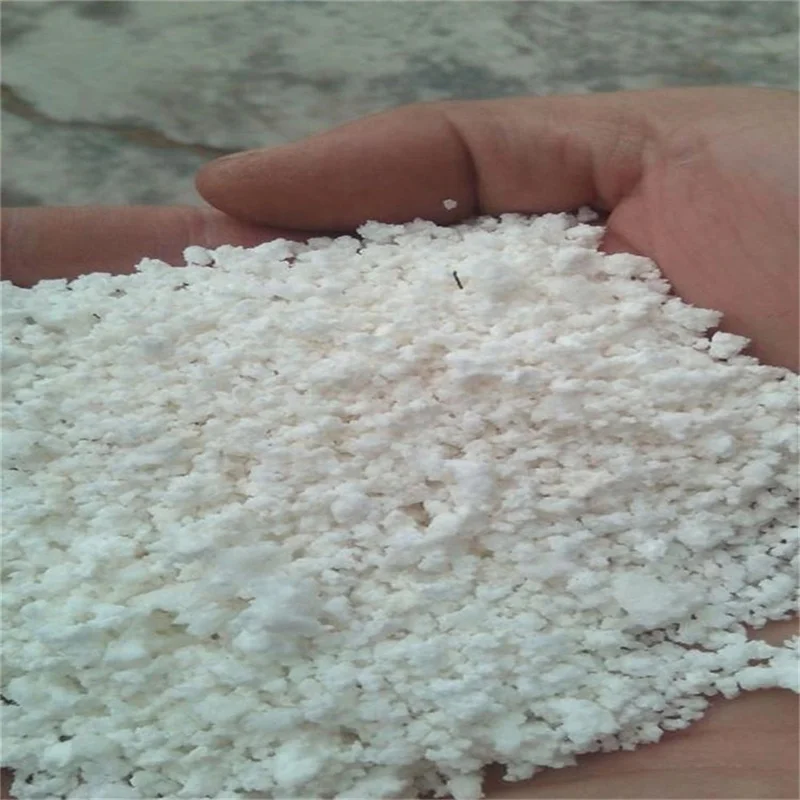 Styrene butadiene copolymer powder SBS L 30-01A from manufacturer high quality polymer raw materials