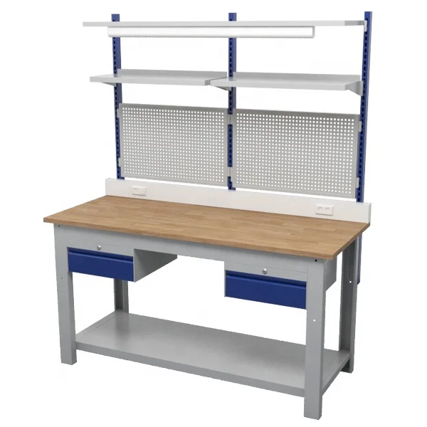 Carrello servante caisse a outils комплектные ящики с пеленальником на колесах attrezzi 20332 TC