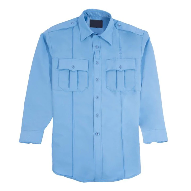 designer t shirt famous brands import commodity formen summer police shirts for men  luxury made in china police shirts