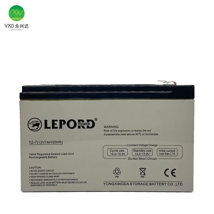 High capacity 12v 7ah 65ah 100ah 150ah best Automotive start sealed lead acid battery ups solar battery 200ah