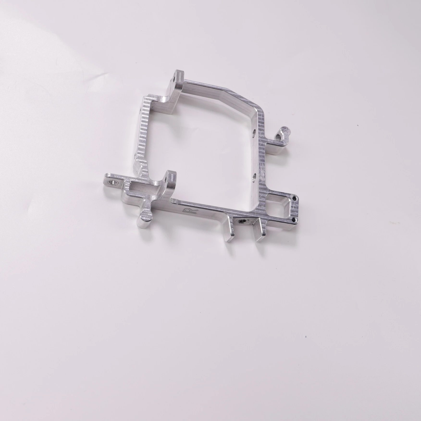 UAV Accessories T40 T20P Agras Drone Front shell bracket (Right) for T40 T20P Drone Accessories