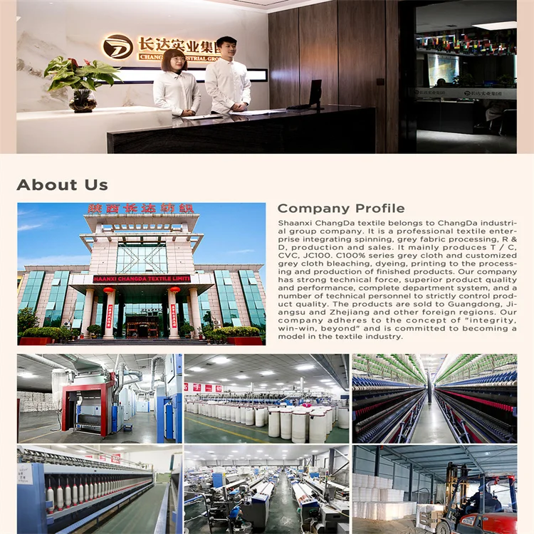 100%Cotton 40*40 133*72 123GSM Geometric Cartoon Anime Printed Twill Fabric Coupons For Clothing Cotton Canvas