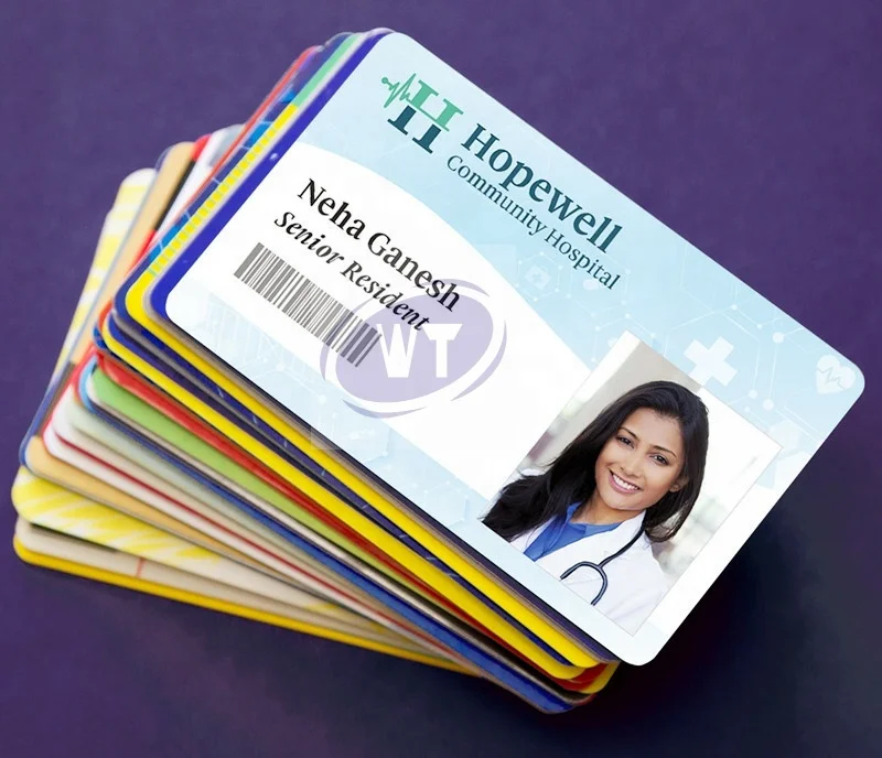 Credit Card Manufacturing Punching Machines Bank Card Making Machine