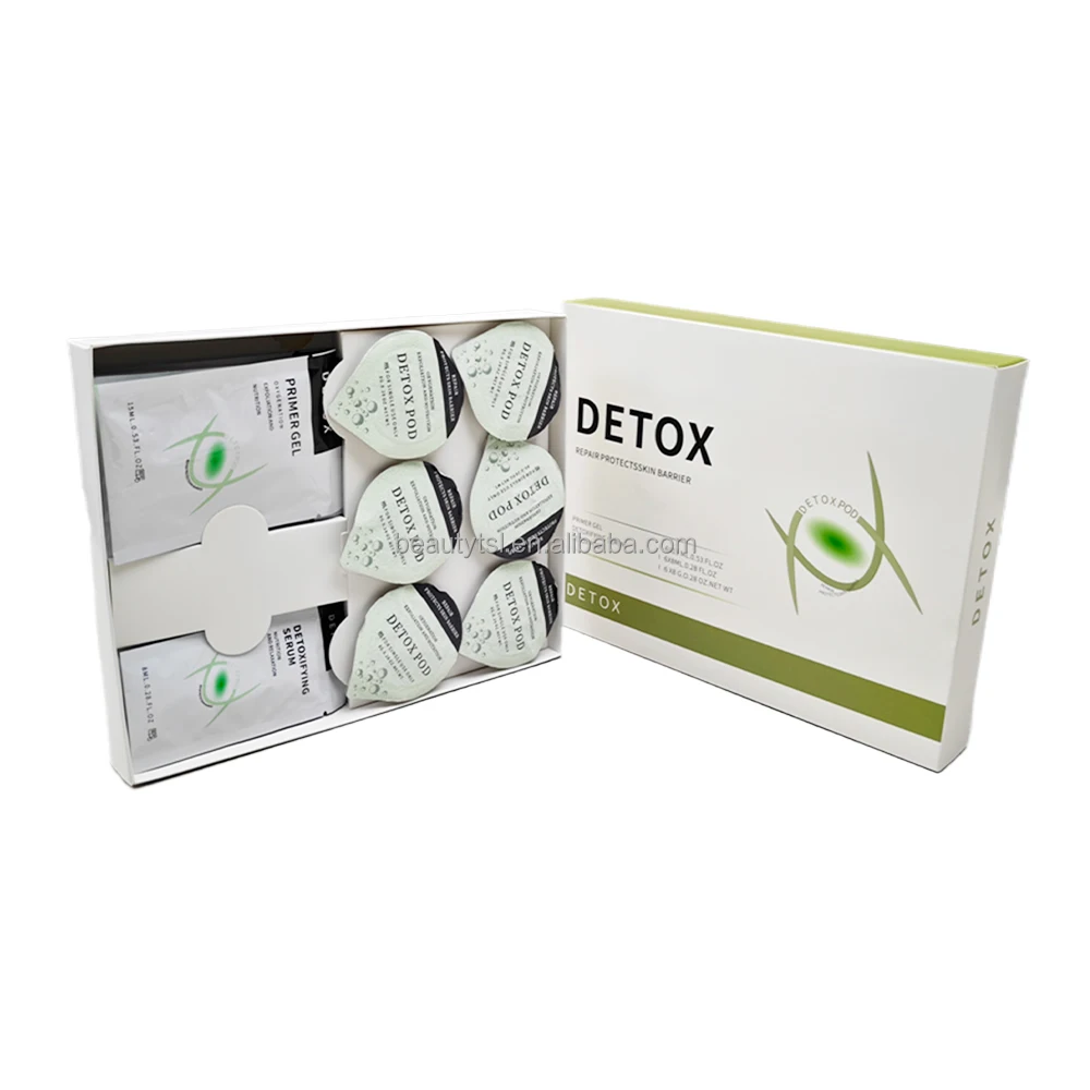 SPA10G oxygen capsule 1.jpg