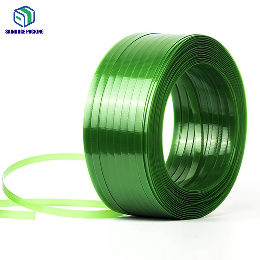 Professional PP Package Straps Plastic Belt PP Strapping Band