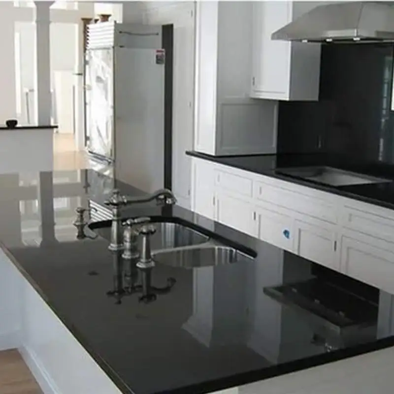 TMZ STONE ODM OEM Natural Hight Quality Modern interior Polished Belgium Hardstone Marble for wall and floor decoration