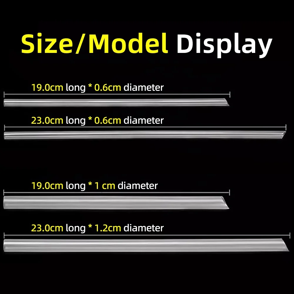 Custom Print 500ml 700ml Paper Cup With Cover Straw Doggy Bag Cup Holder Hot Drink Coffee Boba Bubble Milk Tea Cup Disposable