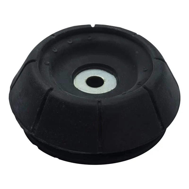 
Top Strut Front Shock Absorber Mounting 344525 for Vauxhall Opel Astra 