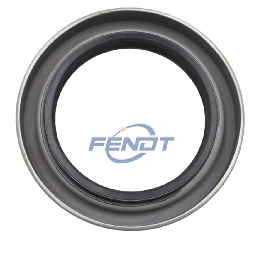 Original Manufacture direct sale excavator oil seal RE38725 High quality construction machinery parts moyamba