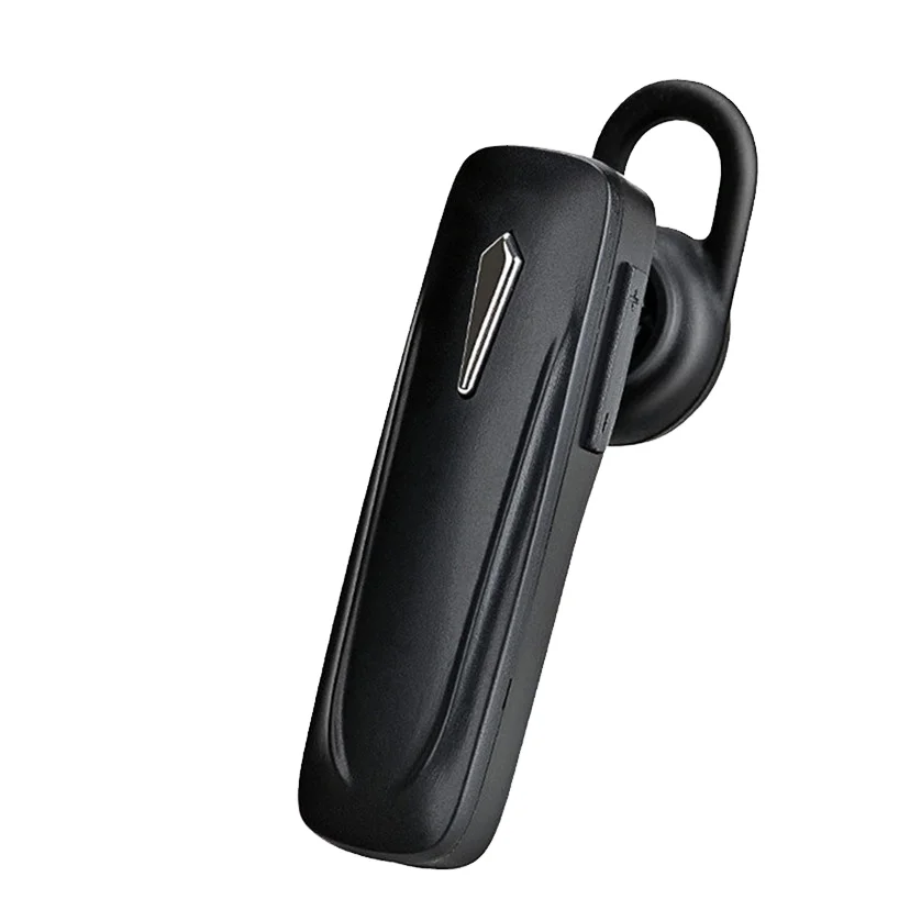 M163 Mini Earbuds Wireless Bluetooth 4.0 Headset with LED Battery Indicator Stereo Mic Compatible  M165 Handsfree