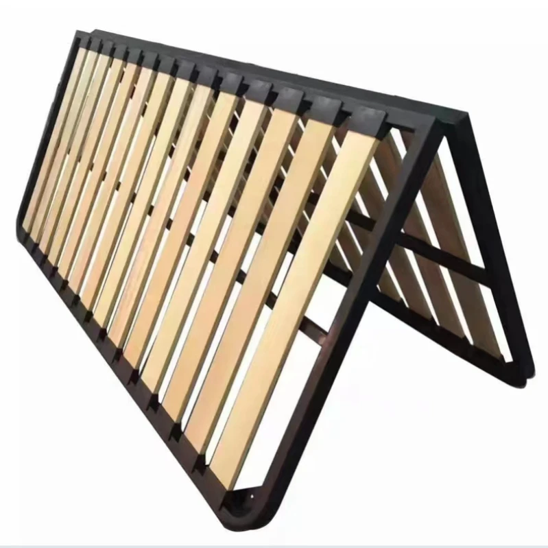 floor double marriage bed European style marriage bed