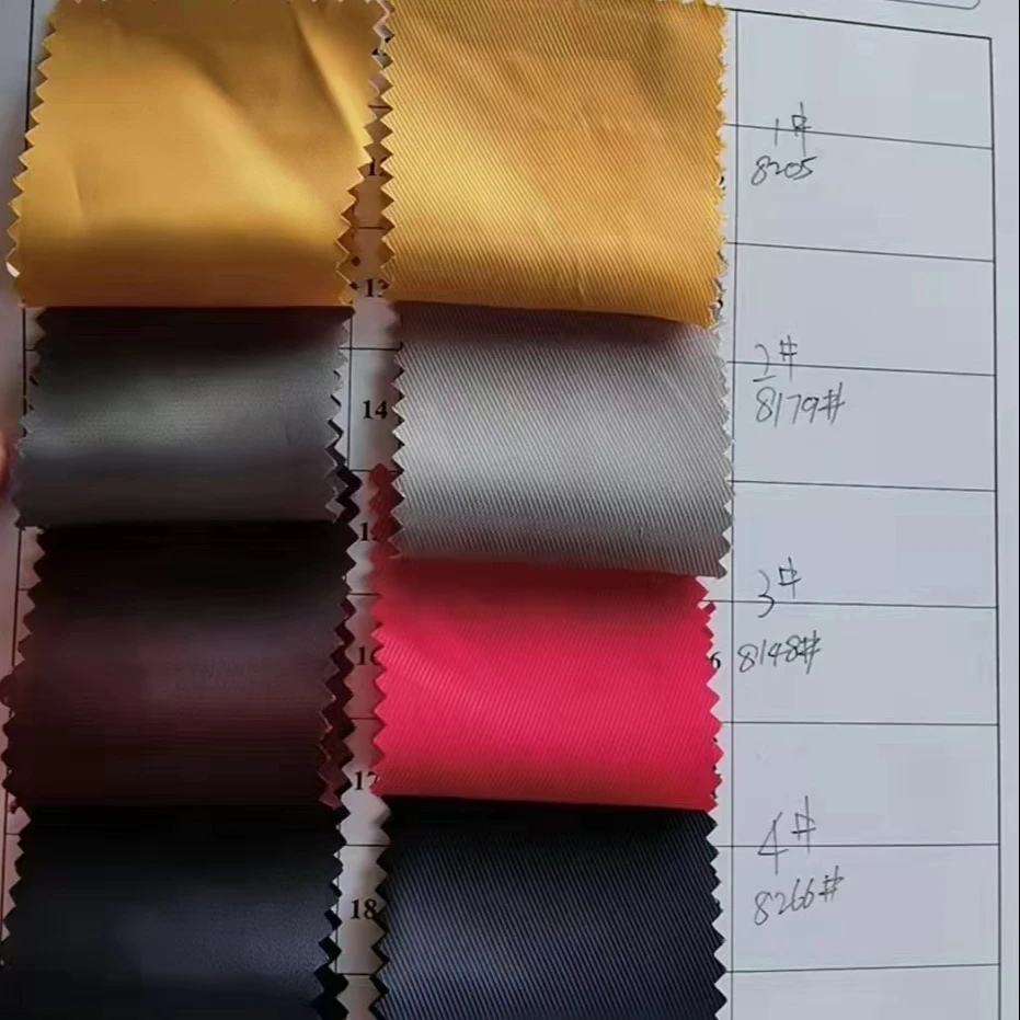 Мужской Клетчатый Блейзер 55% P, шерстяной Блейзер из полиэстера и вискозы ayon