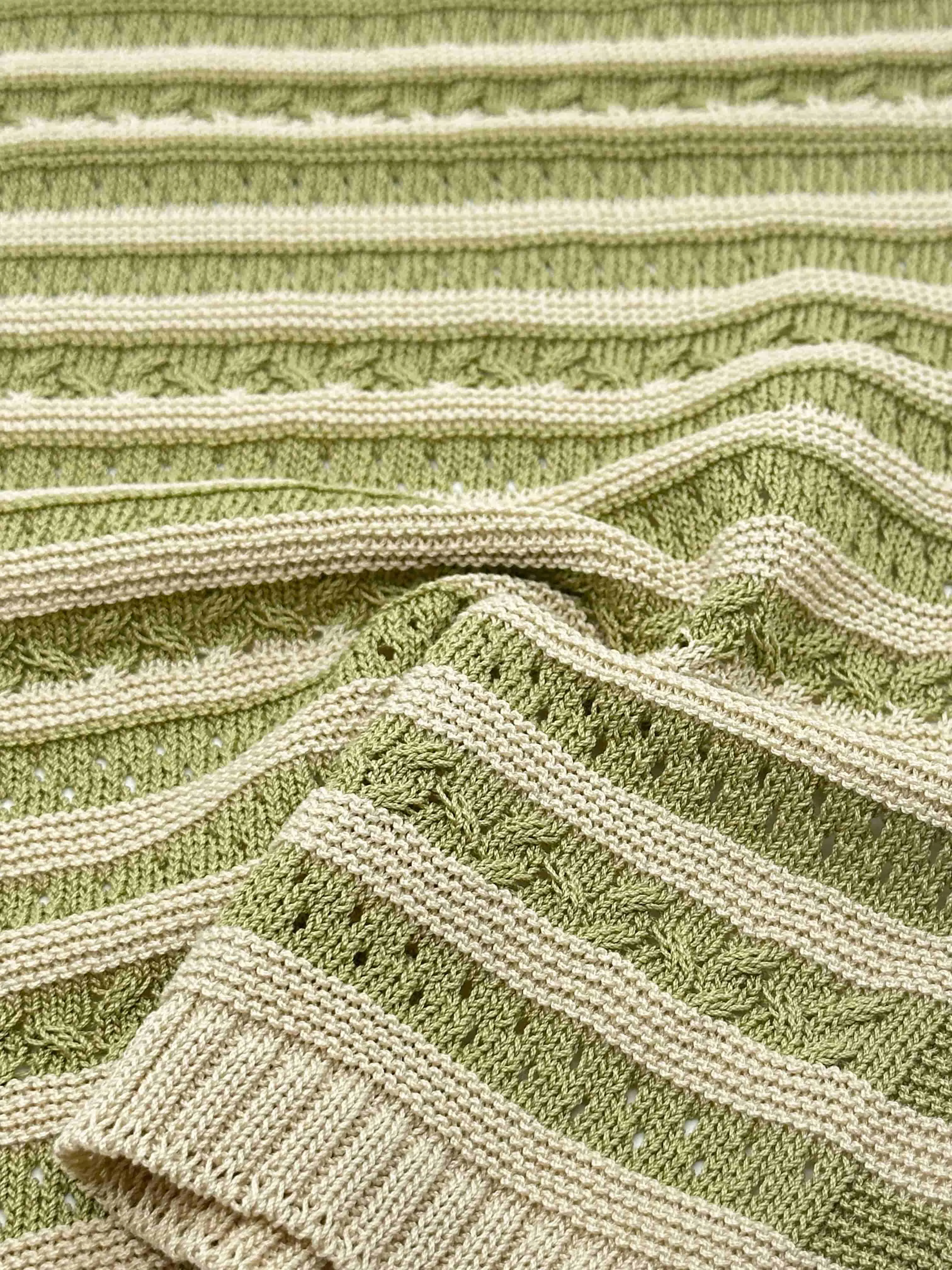 1/8NM100% Mercerized Cotton (Egyptian Long Staple Cotton) (No. 8 Lace Thread)