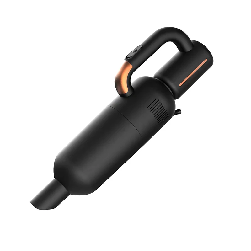 Vacuum Steam Cleaner Corded Car Vacuum Cleaner With Cord