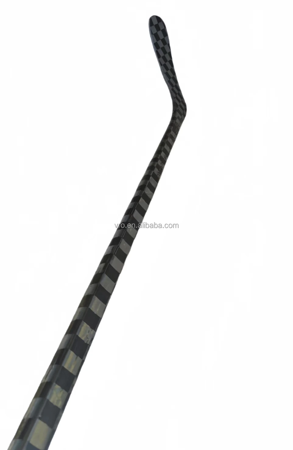 ice hockey sticks manufacturer wholesale price ,low cost