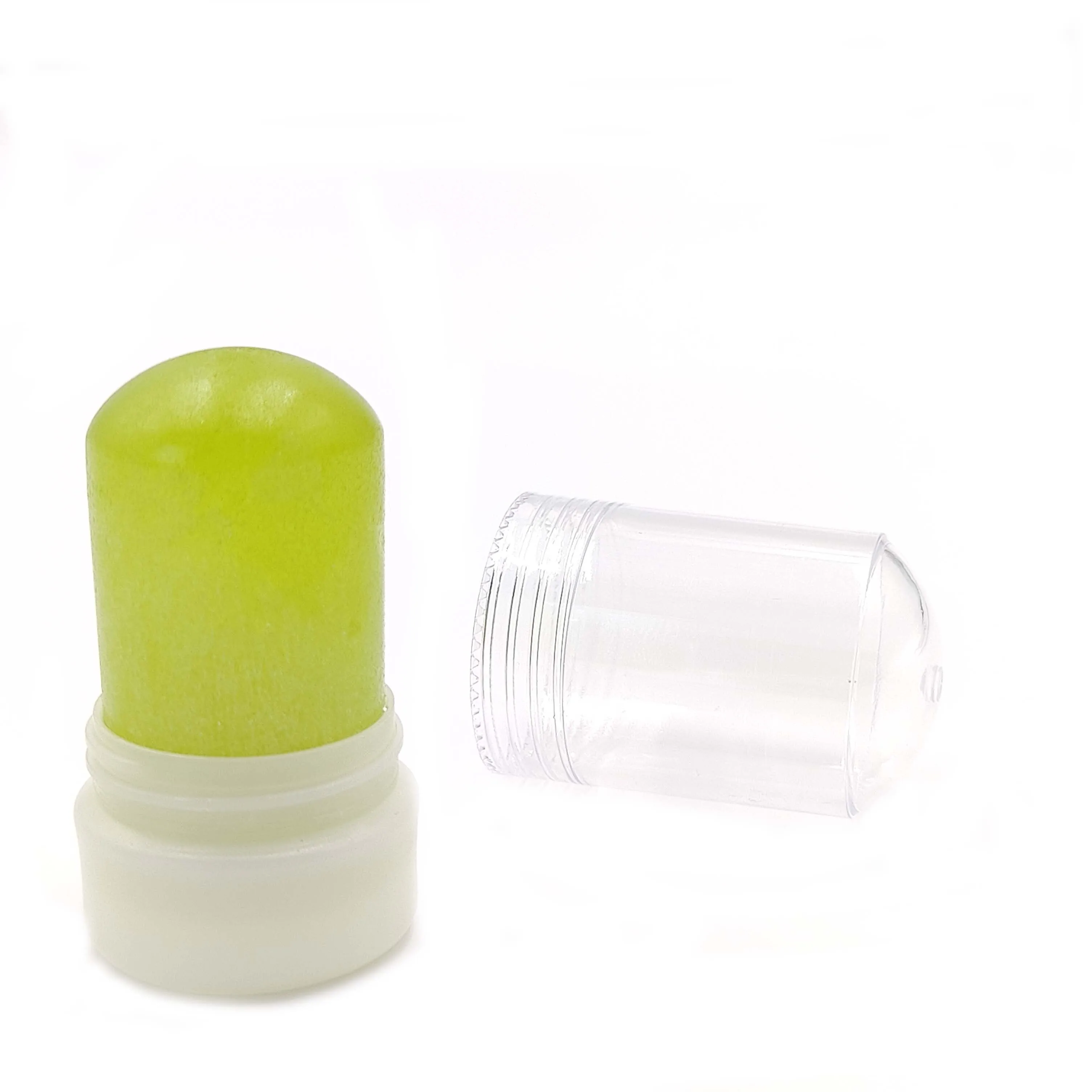 Pure 60 ml antiperspirant deodorant stick for women