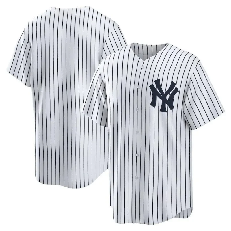 Hot Sale Men Young Women 2024 New York #22 Juan Soto White Home Baseball Shirt Seam S-4XL