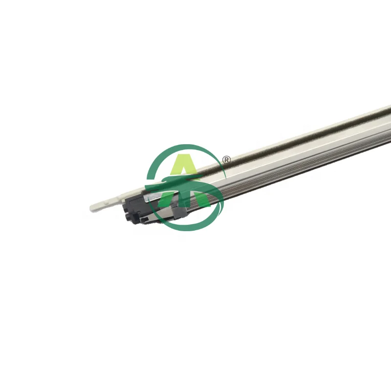 High quality Charge Corona Unit C220 Konica Minolta Bizhub C220 C280 C360 Charging unit