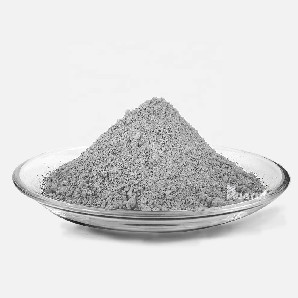 HRV Micro VH2 Dihydride Vanadium hydride powder
