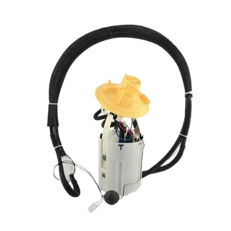 Hot selling Auto Parts  fuel pump For Volvo OE 31372885 with low price