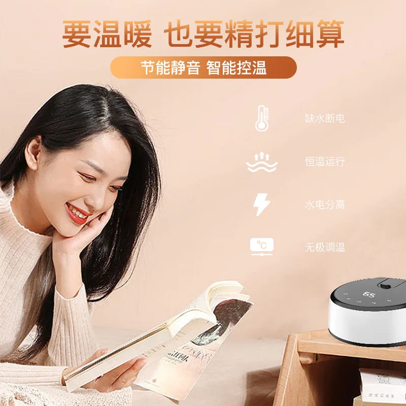 water electricity mattress Single person multi person student dormitory Women and infants available