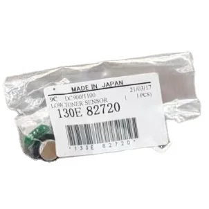 Low Toner Sensor for Xerox D95 DC4110 4112 4127 4590 4595 130E82720