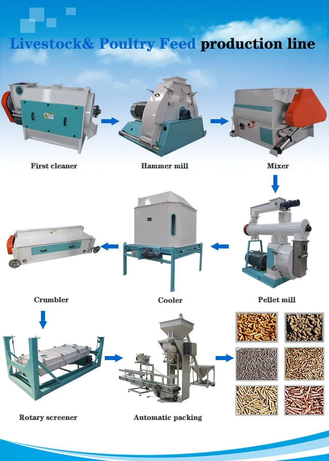 feed processing line.jpg