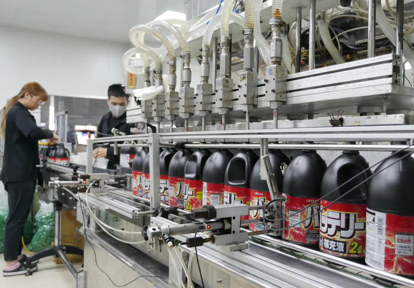 
750ml car coating spray 