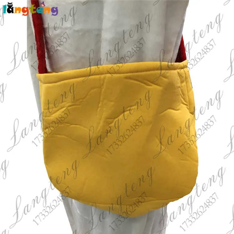 N250 Arab Boy Arabian Girl Adult Carnival Party Fancy Dress Mascot Costumes