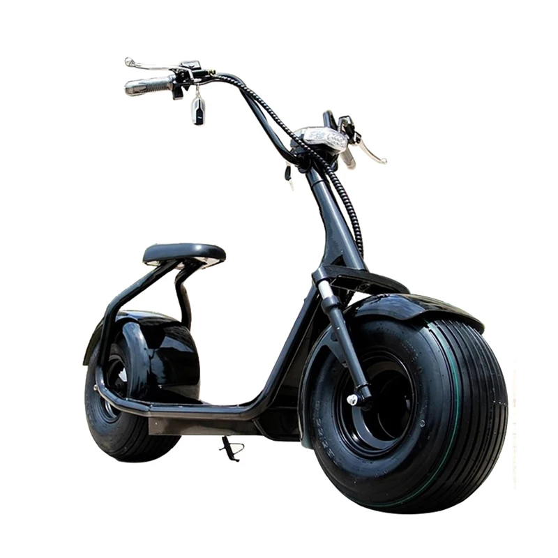 Легкие взрослые электрические складные мобильные скутеры, бесплатная доставка