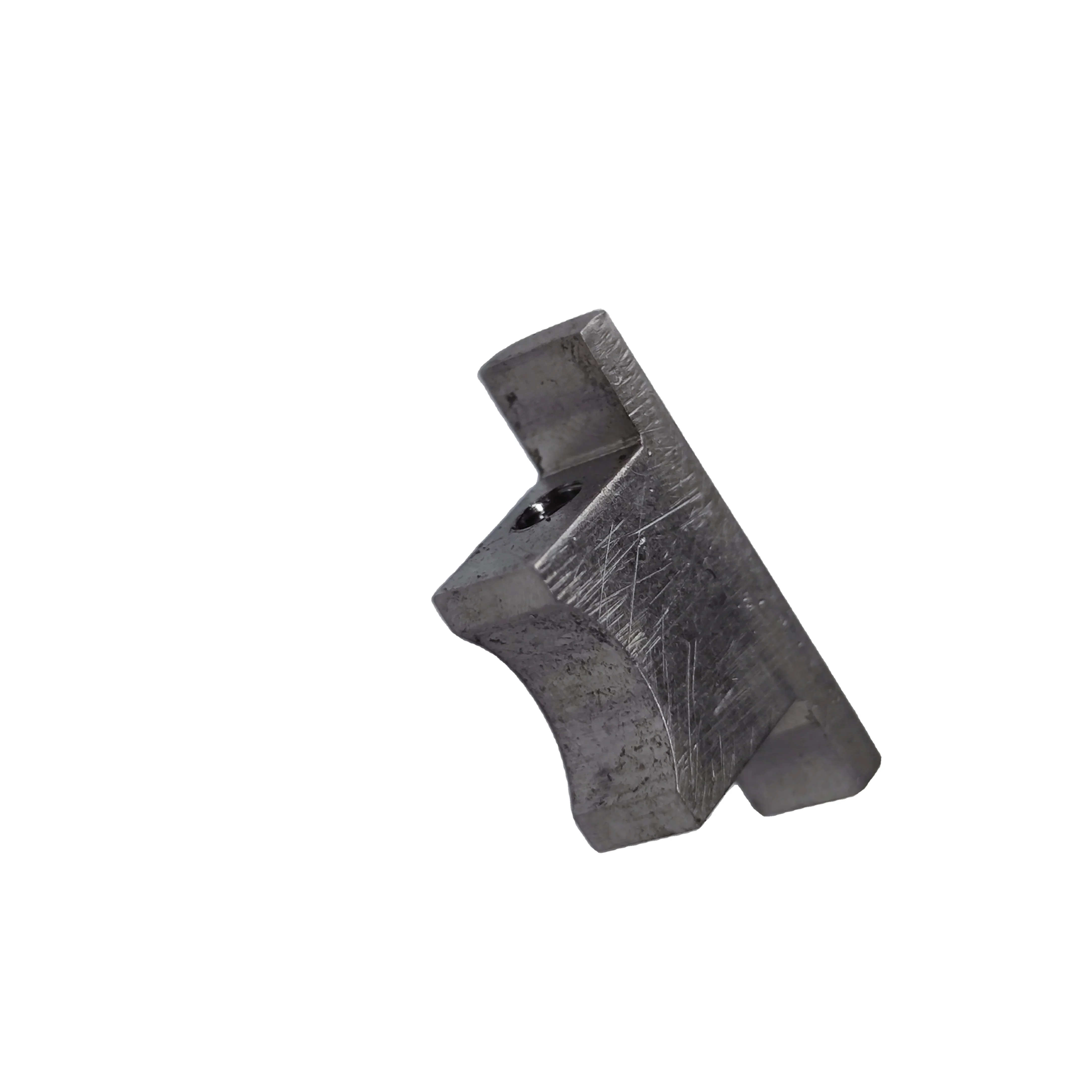 Customized china foundry manufacturers precision oem cast iron part metal Injection Mold Die Casting Injection-mould metal parts