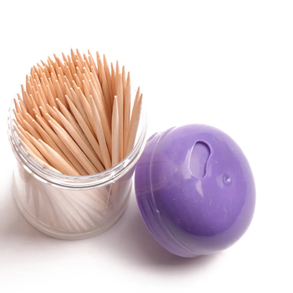 birch wood toothpicks best selling quality guarantee toothpicks customized toothpicks