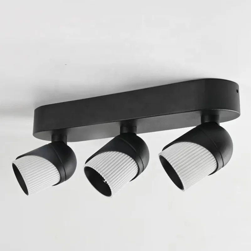 Регулируемый угловой прожектор gu10 mr16 регулируемый светодиодный встраиваемый светильник