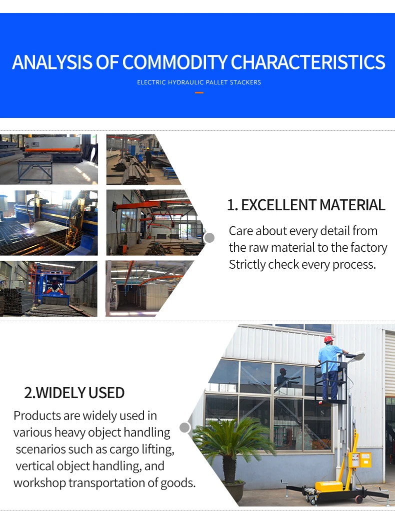 lift platform for sale.jpg