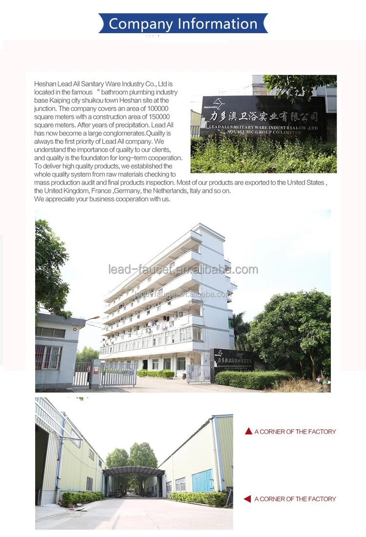 company information.jpg