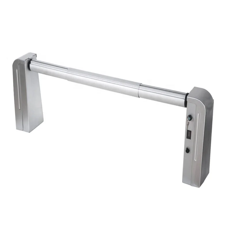 Auto Pool Cover Reel Pool Cover Roller With Elastic Straps Style