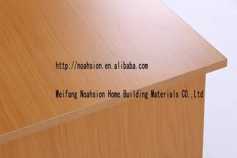 Modern office desk design computer table adjustable desk with bookshelf