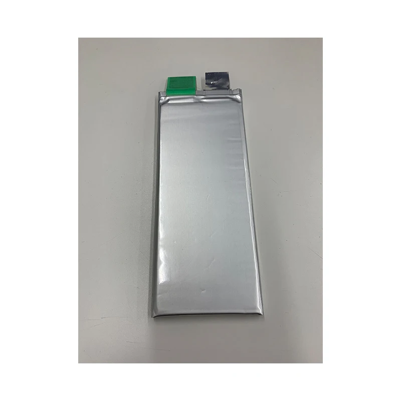 Hot sale safety rechargeable lithium ion battery in cold weather