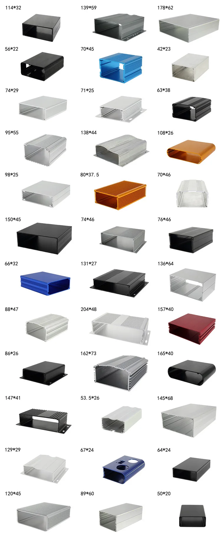 tube enclosure 4.jpg