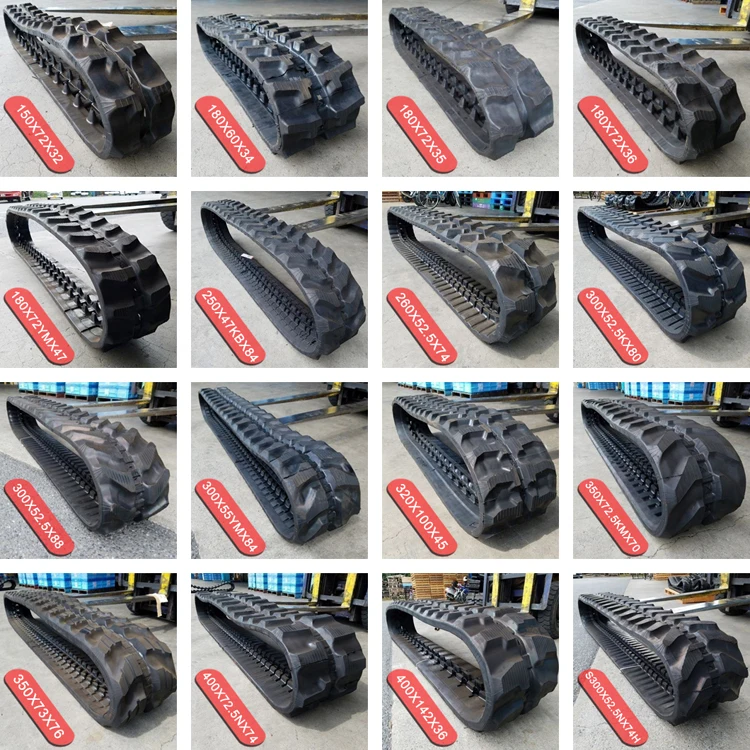 2_Excavator-Track