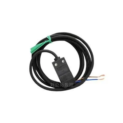 Fanuc spindle tool detection switch sensor GXL-15FUB 100% originla new