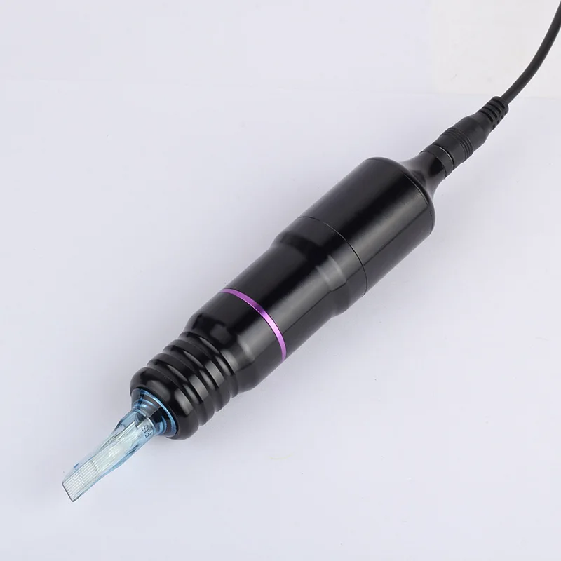 Wholesale High Quality Tattoo Machine Multi Purpose Permanent Makeup Liner&Shader Using Tattoo Pen Machine