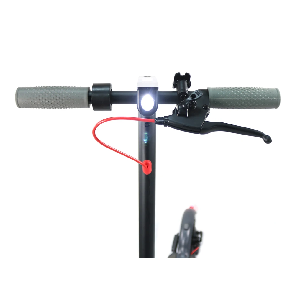 Best China balancing motorcycle electric bike e moped high quality 2 wheel motor power scooter