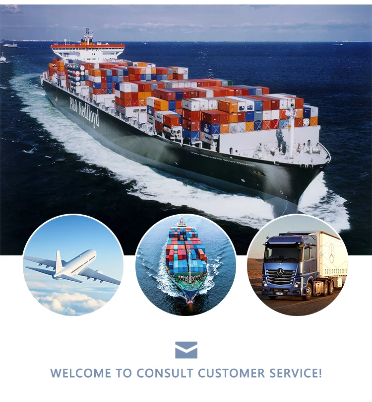 MDQ Low Prices Wholesale Residential Security Steel Main Door Luxury Exterior Stainless Steel Front Door For Home