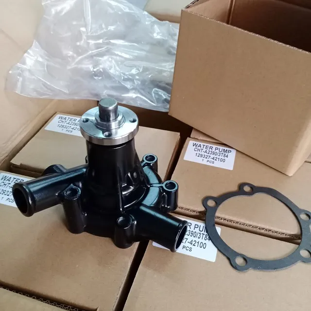 3T84 129327-42100 (7)