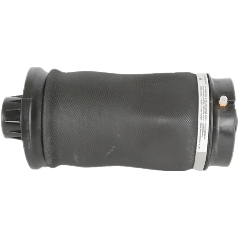 Air Shocks High Performance Repair Kits Front For MBZ W164 OE# 164 320 6013 air shock absorber