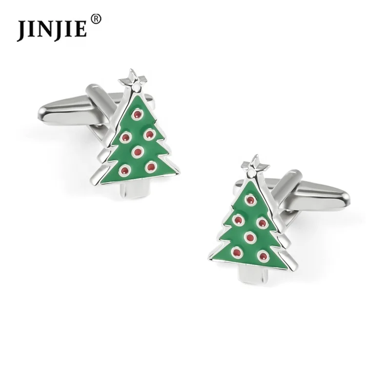 Christmas men gift functional cheap wedding novelty cufflinks amazon with button shirt